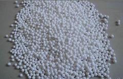 【成都活性氧化鋁球圖片大全】成都活性氧化鋁球圖片庫(kù)、圖片網(wǎng)_一呼百應(yīng)