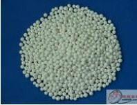 北京干燥劑廠家活性氧化鋁球3-5mm_北京干燥劑廠家活性氧化鋁球3-5mm供貨商_供應(yīng)北京干燥劑廠家活性氧化鋁球3-5mm_北京干燥劑廠家活性氧化鋁球3-5mm價(jià)格_鞏義市夾津口正大給水材料廠