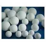 優(yōu)質(zhì)活性氧化鋁球水處理中的作用批發(fā) - 
