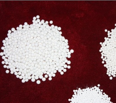 【【活性氧化鋁球】】干燥劑的測(cè)試使用方法_安全用品欄目