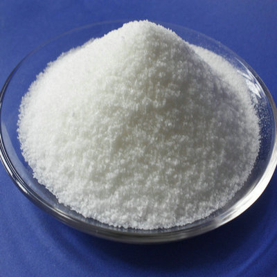 廣元市出售25kg/袋水處理除氟劑活性氧化鋁球含運(yùn)費(fèi)