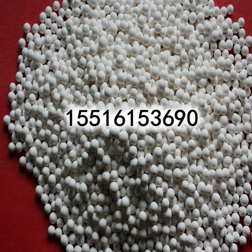 刺球狀氯化鈣報(bào)價(jià) 廠家