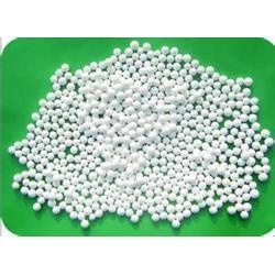 包頭石英砂濾料|石英砂濾料低價(jià)|鑫灝源水處理價(jià)格