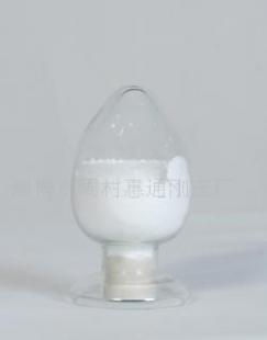 批發(fā)煅燒&alpha;-氧化鋁/活性氧化鋁/白剛玉細粉_精細化學(xué)品_世界工廠網(wǎng)中國產(chǎn)品信息庫