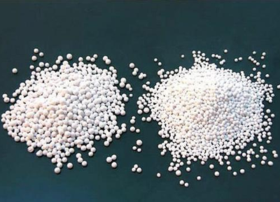 保定4-6mm活性氧化鋁價格