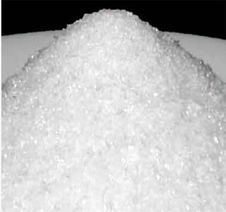 邛崍市兩性離子聚丙烯酰胺技術參數配套圖片