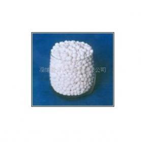 【水處理專用活性氧化鋁球除氟劑價格_水處理專用活性氧化鋁球除氟劑廠家】- 