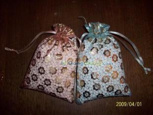 廠家熱銷宜昌活性氧化鋁最新產品價格_環保_世界工廠網中國產品信息庫