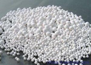 供應 各種規格活性氧化鋁球 濾料 吸附劑 干燥劑 催化劑圖片,供應 各種規格活性氧化鋁球 濾料 吸附劑 干燥劑 催化劑圖片大全,鞏義市韻溝新星濾料廠-