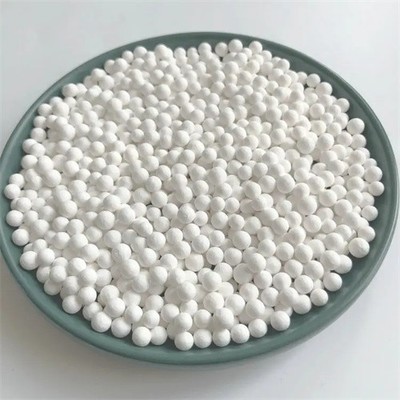 今年北京氧化鋁球回收價格明細表【氧化鋁球回收聯系方式】