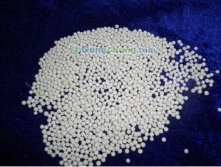 供應營口活性氧化鋁球價格 營口活性氧化鋁球用途_環保_世界工廠網中國產品信息庫