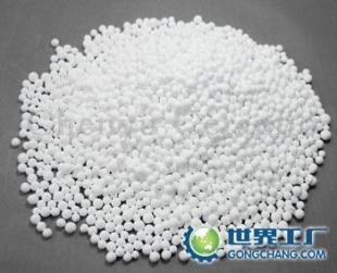 活性氧化鋁球產品信息 開封供應與洛陽型號解析