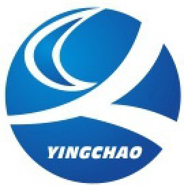 活性氧化鋁球的應用與優(yōu)勢——萍鄉(xiāng)市盈朝化工填料有限責任公司