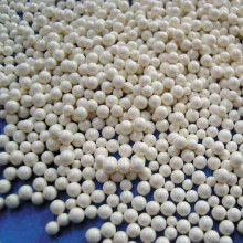 山東青島鑫昶來FNG-C耐水硅膠 工業氣體干燥劑與催化劑載體的優質選擇