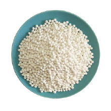 活性氧化鋁球 特性、應用與選購指南