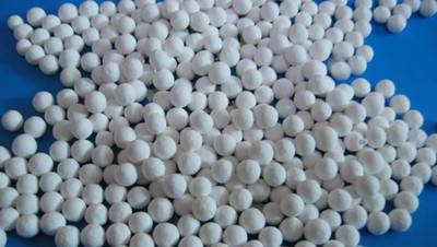 2020年上饒活性氧化鋁球市場(chǎng)價(jià)格分析與應(yīng)用前景